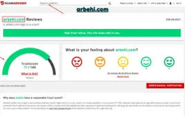 Wyzant: هل هو موقع صادق أم نصاب؟ هل يدفع المال أم لا؟