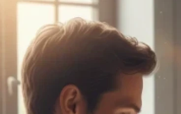 خواطر سورة النور 