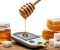 صورة مقال Honey and Blood Sugar: A Scientific Guide to Glycemic Impact and Safe Use