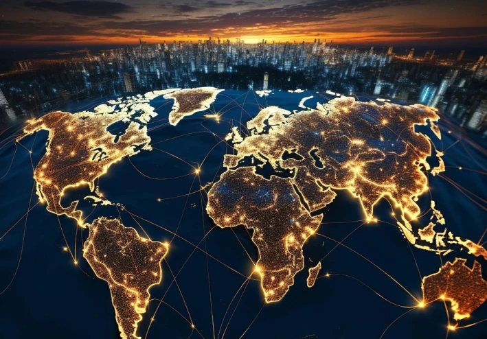 أهمية البحث العلمي في مجال الخدمة الاجتماعية