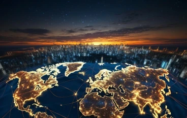 أهمية البحث العلمي في مجال الخدمة الاجتماعية