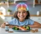صورة مقال Omega-3 for Child Development: Building a Smarter, Sharper, and More Focused Brain