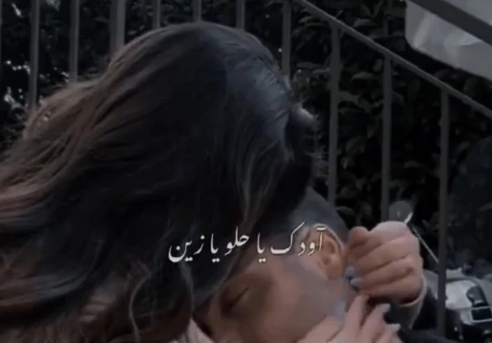 “حين جمعنا القدر في المهرجان”