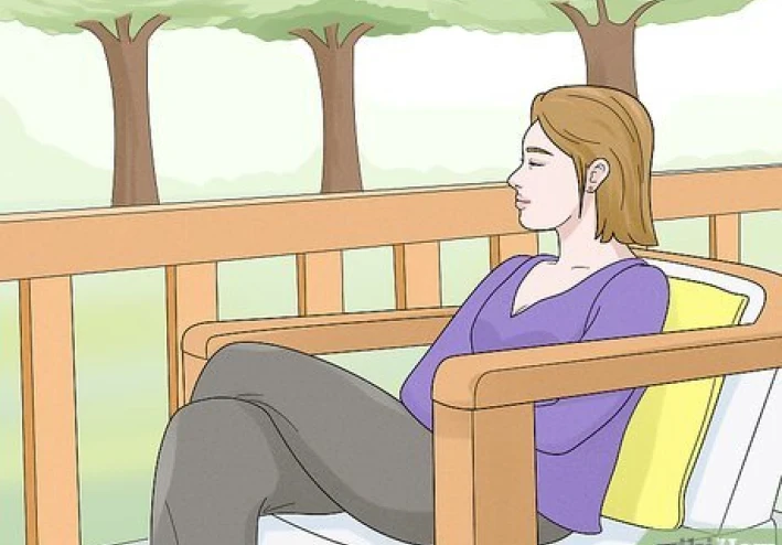 10 أسرار لصحة افضل وشباب دائم.