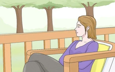 10 أسرار لصحة افضل وشباب دائم. 