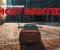 صورة مقال Need for Speed Most Wanted 2012 –   واحدة من أفضل ألعاب السباقات على الإطلاق* على ويندز 7 