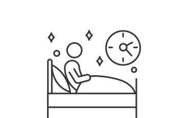 Chronic Insomnia: Causes and Treatment