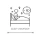 article image for Chronic Insomnia: Causes and Treatment