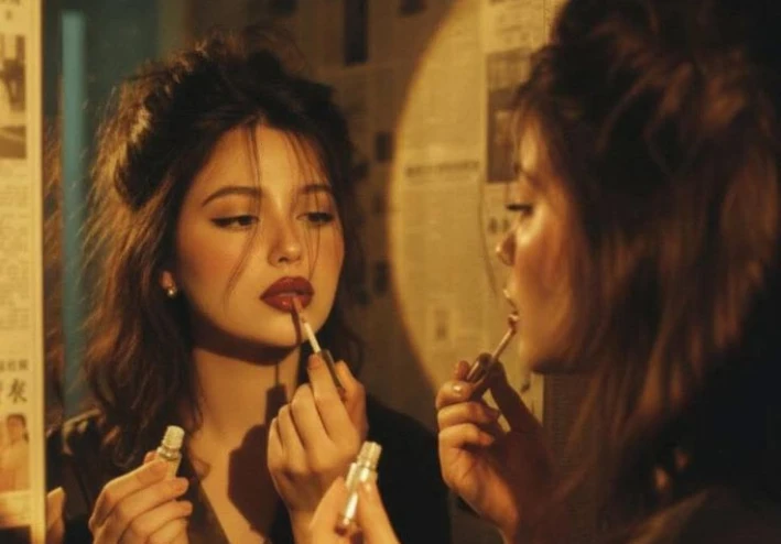 الأناقة والموضة… أسلوب حياة يكشف شخصيتك قبل كلامك