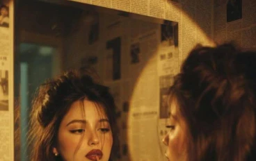 الأناقة والموضة… أسلوب حياة يكشف شخصيتك قبل كلامك