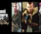 صورة مقال  لعبة GTA IV – متوفرة للتشغيل على ويندز 7 