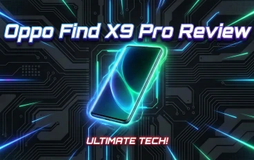 كل ما تحتاج معرفته عن Oppo Find X9 Pro: قوة الأداء وتصميم استثنائي