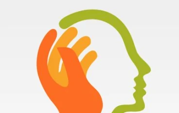  ✔️ لغة الجسد: كيف تفهم الآخرين من دون كلام؟ دليل شامل لفك رموز التواصل غير اللفظي