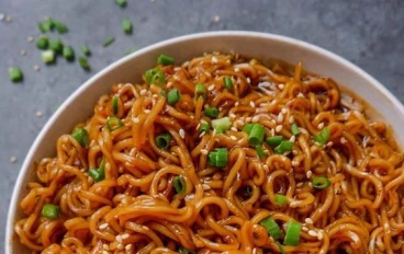 🍲 أكلات الـ10 دقائق: وصفات سريعة ولذيذة لإنقاذ وقتك بدون مجهود