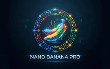  ثورة "نانو بنانا برو" في التصميم الرقمي