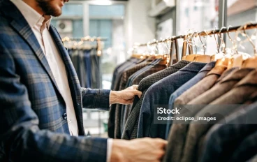 الأناقة والموضة: كورس شامل لإطلالة عصرية تعكس شخصيتك