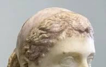 كليوباترا السابعة: السيرة التاريخية الكاملة من الصعود إلى السقوط