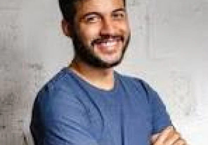 تعلم كيف تنجح واخذ العبر من رواد الاعمال