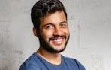 تعلم كيف تنجح واخذ العبر من رواد الاعمال