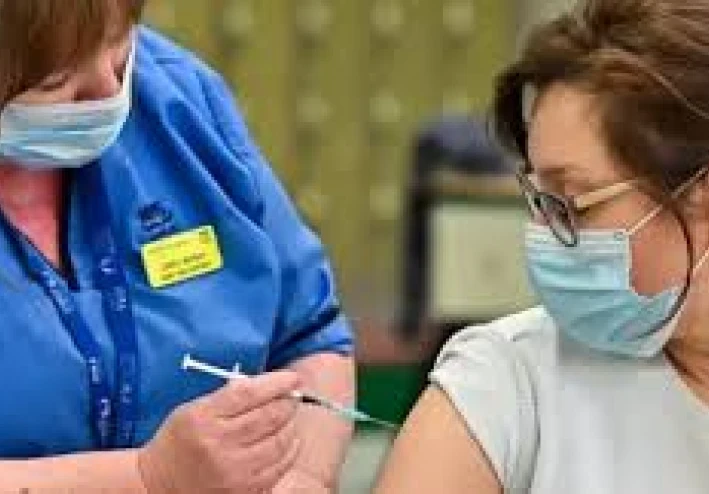 خلى بالك من برد الشتاء   فيروسات موسم الشتاء والانتباه لها