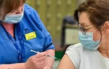 خلى بالك من برد الشتاء   فيروسات موسم الشتاء والانتباه لها 