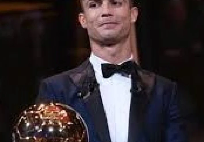 حتي لو كنت فقيرا كن طموحا