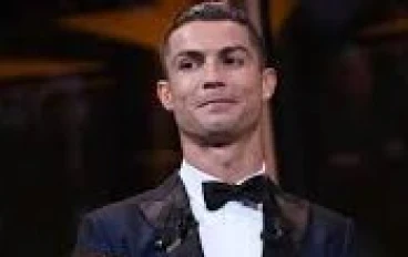 حتي لو كنت فقيرا كن طموحا