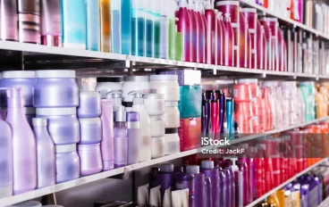 العناية بالشعر: كورس شامل للحصول على شعر صحي ولامع