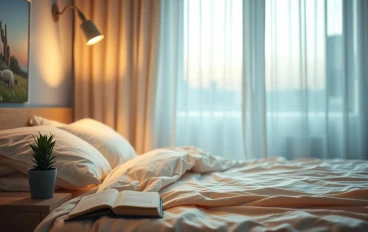 كيف تتعامل مع التفكير الزائد بخطوات عملية تقلل القلق وتمنحك الهدوء والتركيز