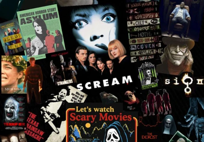 افضل افلام رعب محترمة لسنة 2024