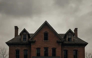 الغرفه رقم 7 