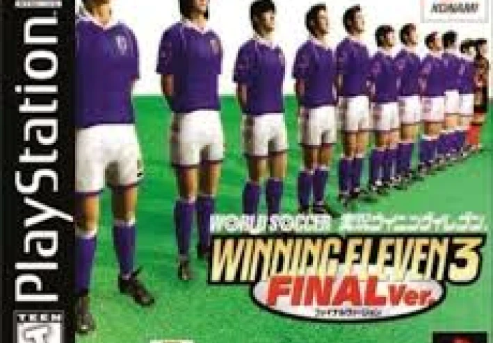 تحميل لعبة اليابانية بلاي ستيشن 1 للكمبيوتر كاملة بصيغة ISO –   دليل شامل للتشغيل والمميزات للعام 2026