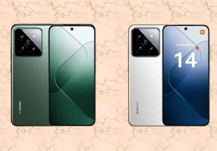 مراجعة موبايل شاومي 14 الجديد مميزاته وعيوبه وسعره