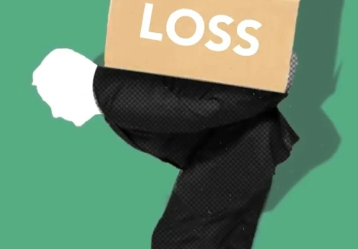 فن التعامل مع الضغط النفسي في الحياة اليومية