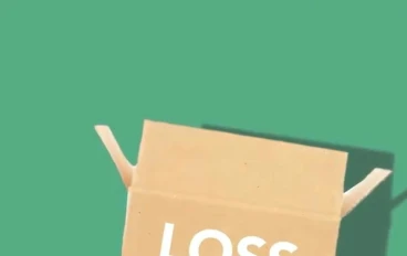  فن التعامل مع الضغط النفسي في الحياة اليومية