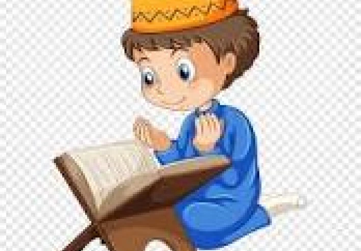 اسلام جميع من في الدير علي يد سلطان العارفين ابو يزيد البسطامي