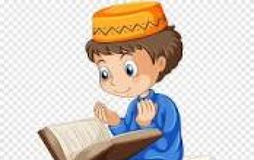 اسلام جميع من في الدير علي يد سلطان العارفين ابو يزيد البسطامي