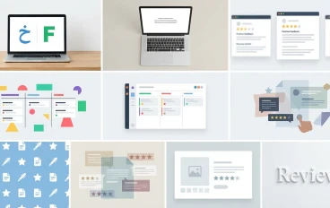 الربح من كتابة التقييمات Reviews بشكل احترافي للشباب العربي