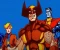 صورة مقال تحميل لعبة X-Men Arcade Remake   للكمبيوتر والاندرويد مجانًا آخر إصدار | لعبة أكشن كلاسيكية محسّنة