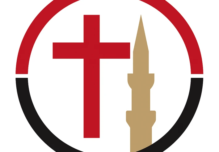 مطوية عن بيت العائلة المصرية جاهزة للكتابة والطباعة دون عناء البحث