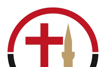  مطوية عن بيت العائلة المصرية جاهزة للكتابة والطباعة دون عناء البحث