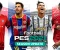 صورة مقال تحميل لعبه pes 2021 للكمبيوتر بتعليق العربي و بي اخر الانتقالات وبي اصغر حجم ممكن