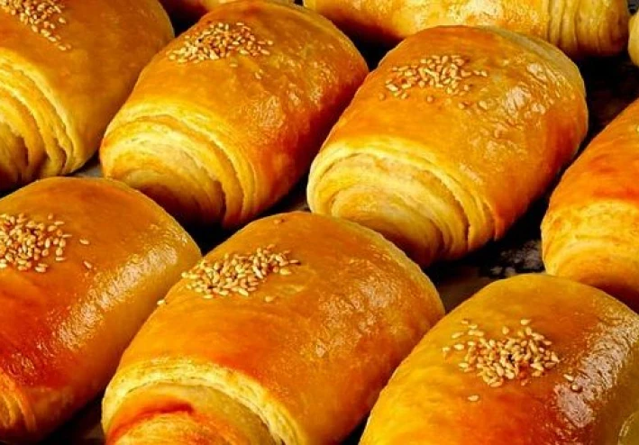 الباتيه… المعجن الفرنسي الصغير الذي أسر القلوب حول العالم