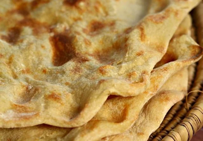 الفوكاشيا: الخبز الإيطالي اللذيذ وأصوله وفوائده