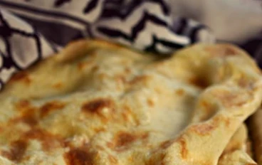 الفوكاشيا: الخبز الإيطالي اللذيذ وأصوله وفوائده