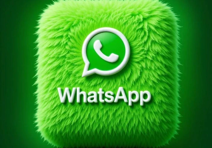 ❌  كيفية إخفاء آخر ظهور على واتساب بدون ما يظهر للطرف الآخر | دليل شامل 2025