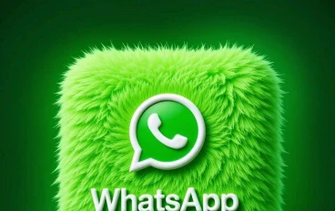 ❌  كيفية إخفاء آخر ظهور على واتساب بدون ما يظهر للطرف الآخر | دليل شامل 2025