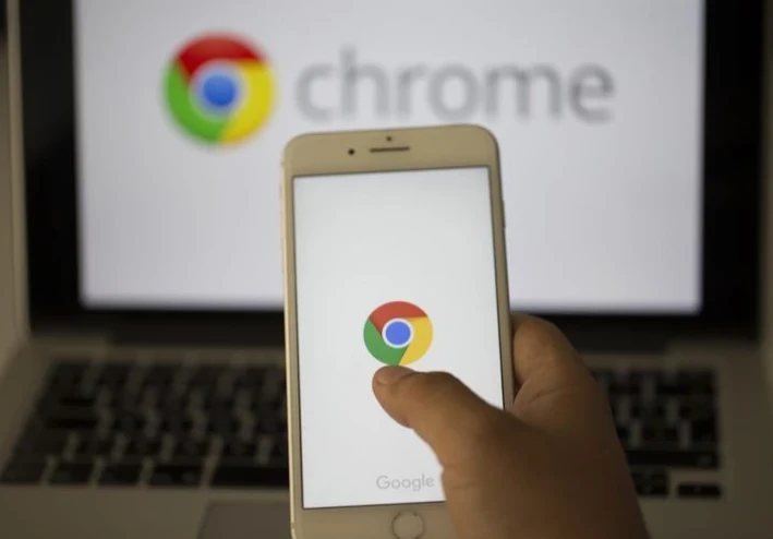 📱 أفضل إضافات Chrome لحماية الخصوصية 2025 | دليلك الشامل لتأمين تصفحك على الإنترنت