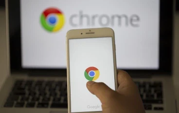 📱 أفضل إضافات Chrome لحماية الخصوصية 2025 | دليلك الشامل لتأمين تصفحك على الإنترنت