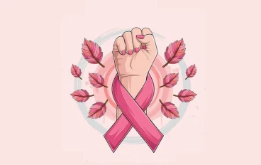 🩺 مرض السرطان… فهم شامل للمرض وأسبابه وأنواعه وطرق الوقاية